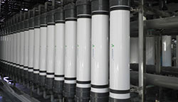 長(zhǎng)江源-工程施工經(jīng)驗(yàn)豐富